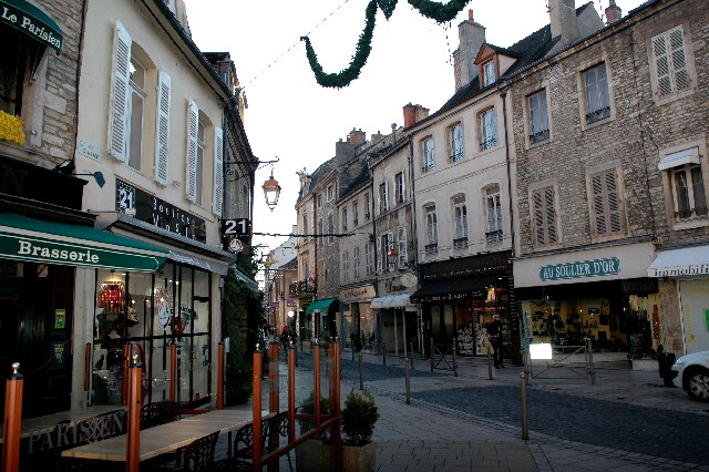 min 2007 12 15 beaune archi 115